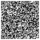 QR code with 7 Eleven Stores Virginia Beach contacts
