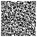 QR code with Blue Ridge T V contacts