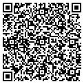 QR code with AEW Intl contacts