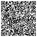 QR code with Simplifine contacts