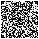 QR code with Blue Ridge Packing contacts