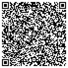 QR code with Agri-Seed Sales & Conditioning contacts