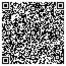 QR code with Foley Group contacts