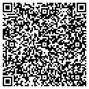 QR code with Berryville Millwork contacts
