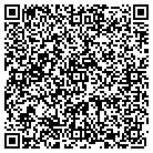QR code with 2 Go Mart-Tesoro Northstore contacts