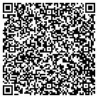 QR code with Stoway Self Storage contacts