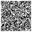 QR code with GC/A Architecture contacts