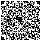 QR code with Applied Advisor Network LLC contacts