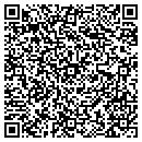 QR code with Fletcher & Assoc contacts