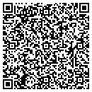 QR code with Hs Printing contacts