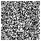 QR code with Intuitive Intllgnce Applctions contacts