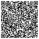 QR code with Burnt Chmney Untd Mthdst Chrch contacts