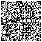 QR code with Timemasters U S A contacts