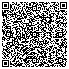 QR code with Rollins Mechanical LLC contacts