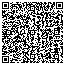 QR code with Old General Store contacts