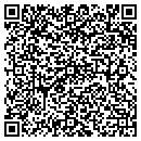QR code with Mountain Meats contacts
