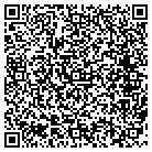 QR code with Dash Cleaning Service contacts