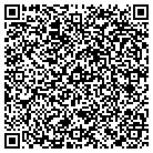 QR code with Hughes John P Motor Co Inc contacts