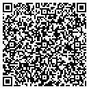 QR code with Kratzer Brothers contacts