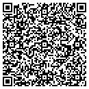 QR code with Old Stage Tavern contacts