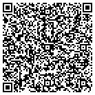 QR code with Ballston Cntre Twr 3 Ltd Prtnr contacts
