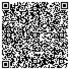 QR code with Light Years Design & Packaging contacts