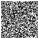 QR code with Collins Square contacts