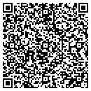 QR code with Target contacts