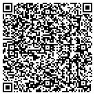 QR code with Nick's Auto Supermart contacts