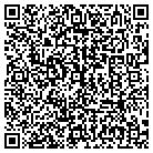 QR code with Professional Placements contacts
