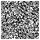 QR code with Microtel Systems Corp contacts