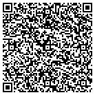 QR code with Jertberg Strawberries Inc contacts