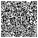 QR code with Delorme Yves contacts