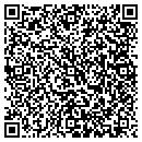 QR code with Destiny Design Werks contacts
