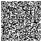 QR code with Fox Window & Awning Co contacts