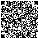 QR code with Tom Hilley Insurance Inc contacts