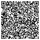 QR code with Food City Pharmacy contacts