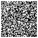 QR code with Desktop Support Inc contacts