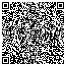 QR code with Downtown Auto Wash contacts