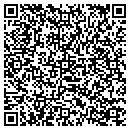 QR code with Joseph W Key contacts