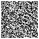 QR code with Scott A Patton contacts