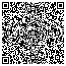 QR code with Jerry Hounshell contacts