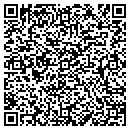QR code with Danny Shank contacts