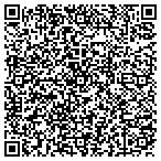QR code with Community Altrntives Mgt Group contacts