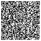 QR code with Dominion Insulation Inc contacts