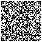 QR code with County Treasurer's Ofc contacts