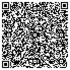 QR code with Spring Ridge Boarding Farms contacts
