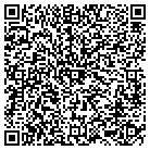 QR code with Department Of Labor & Industry contacts