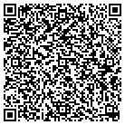 QR code with Lehman Transportation contacts