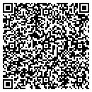 QR code with A J Carpenter contacts